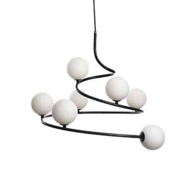 Lampu Hias Ruang Tamu Minimalis - Isiruma Lampu Hias Ruang Tamu Engrasia Lampu Hias Ruang Tamu Modern - Isiruma Lampu Hias Ruang Tamu Engrasia