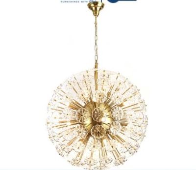 Lampu Hias Ruang Tamu Minimalis - Informa Kirby Lampu Gantung Hias 21l Antique Brass Lampu Hias Ruang Tamu Modern - Informa Kirby Lampu Gantung Hias 21l Antique Brass