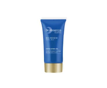 Exfoliating Gel Bio Essence