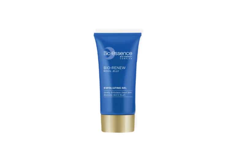 Exfoliating Gel Bio Essence