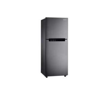 Kulkas Samsung 2 Pintu
