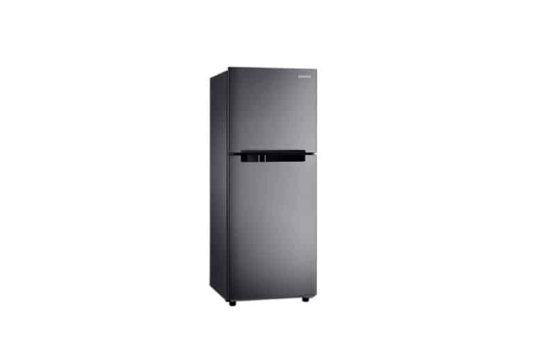 Kulkas Samsung 2 Pintu