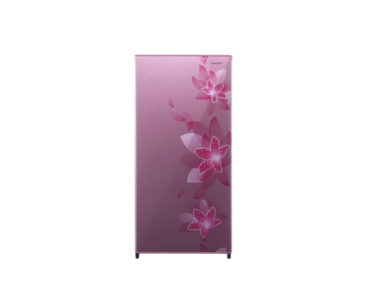 Kulkas Sharp 1 Pintu
