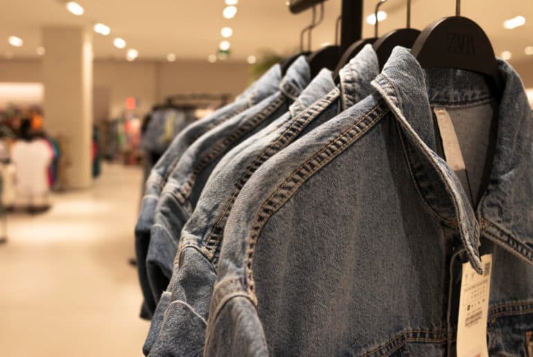 15 Rekomendasi Merk Jaket Terkenal (Terbaru 2025) Merk Jaket Terkenal