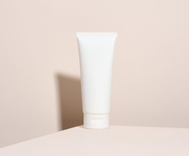 Moisturizer Gel