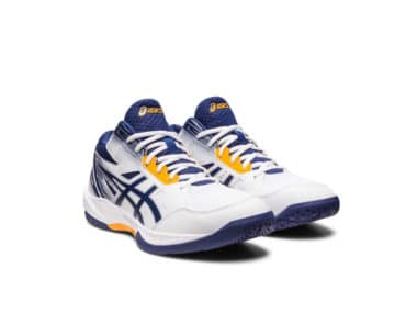 Sepatu Voli Asics