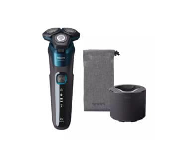 Shaver Philips Terbaik