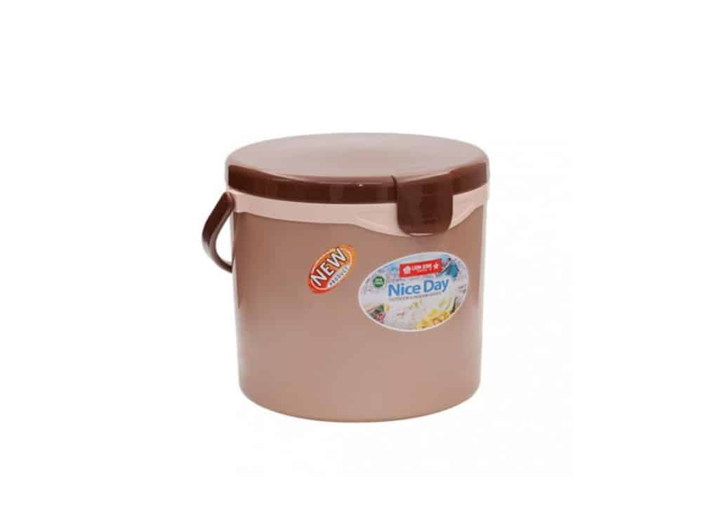 10+ Rekomendasi Termos Nasi Besar yang Bagus (Terbaru 2023) CekList.ID