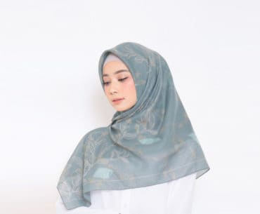 Toko Jilbab Online