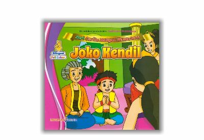 Judul Buku Cerita Rakyat - Pustaka Baru Buku Cerita Rakyat Bilingual Full Colour Judul Buku Cerita Rakyat Nusantara - Pustaka Baru Buku Cerita Rakyat Bilingual Full Colour