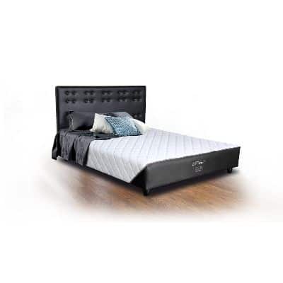 Merk Spring Bed Terbaik - Elite Springbed Kasur Serenity Esteem Spring Bed Terbaik - Harga Elite Springbed Kasur Serenity Esteem