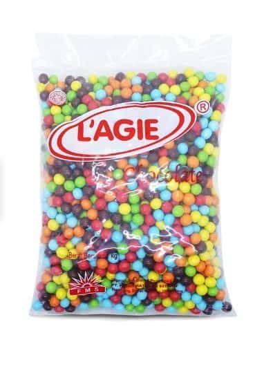 Macam-macam Snack Kering Kiloan Terlaris - Harga Lagie Coklat Kiloan Biskuit Golden City Mini Aneka Warna Macam-macam Snack Kering Kiloan Terlaris - Harga Lagie Coklat Kiloan Biskuit Golden City Mini Aneka Warna