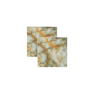Merk Granit Terbaik Citigress Granite Tile Merk Granit Terbaik Citigress Granite Tile