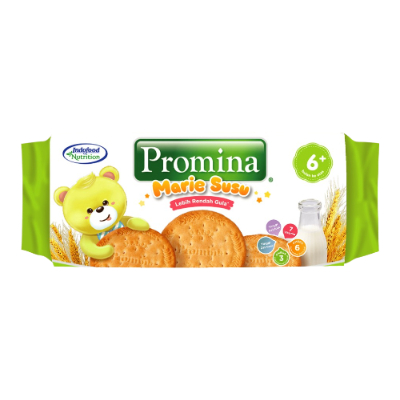 Merk Macam-Macam Produk Promina Terbaik Promina Marie Susu Macam-Macam Produk Promina Terbaik Promina Marie Susu