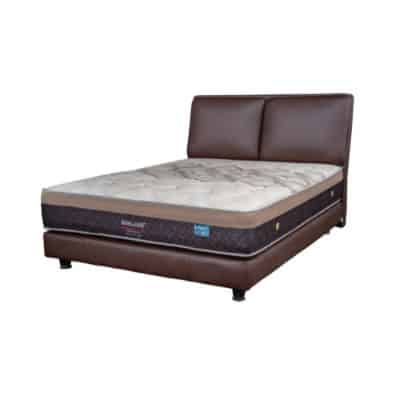Merk Spring Bed Terbaik - Bigland Springbed New Platinum Bigpedic Spring Bed Terbaik - Harga Bigland Springbed New Platinum Bigpedic