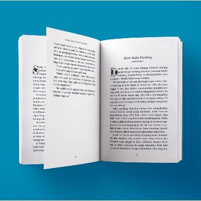 Judul Buku Cerita Rakyat - Bukukakatua Kumpulan Cerita Rakyat Asia Tenggara Judul Buku Cerita Rakyat Nusantara - Bukukakatua Kumpulan Cerita Rakyat Asia Tenggara