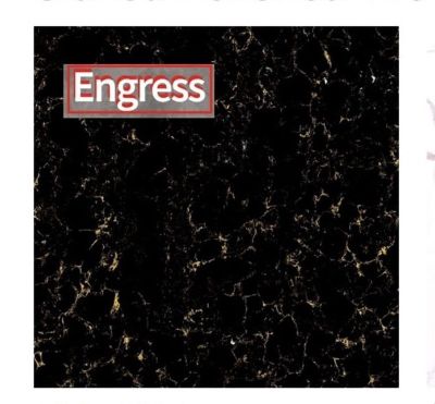 Merk Granit Terbaik - Harga Engress Granite Glaze Polish EGP167 Merk Granit Terbaik - Harga Engress Granite Glaze Polish EGP167
