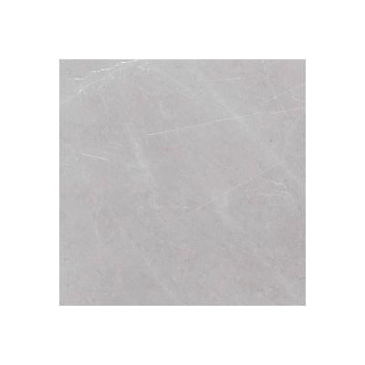 Merk Granit Terbaik - Harga Durafloor Granit Motif Marble Merk Granit Terbaik - Harga Durafloor Granit Motif Marble