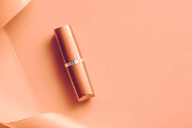 10+ Rekomendasi Lipstik Warna Orange yang Bagus (Terbaru 2025) Lipstik Warna Orange