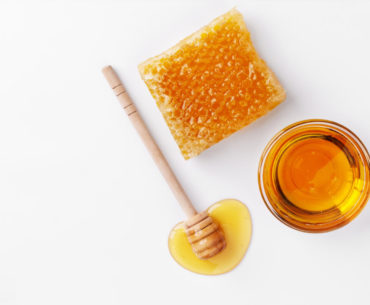 Madu Manuka