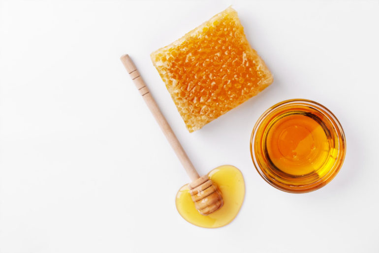 13 Rekomendasi Madu Manuka Terbaik (Terbaru 2025) Madu Manuka