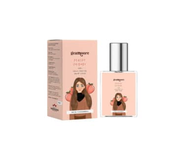 Parfum Geamoore Paling Wangi