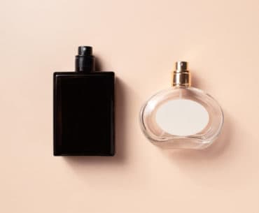 Parfum Implora Paling Wangi