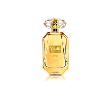 Parfum Vitalis