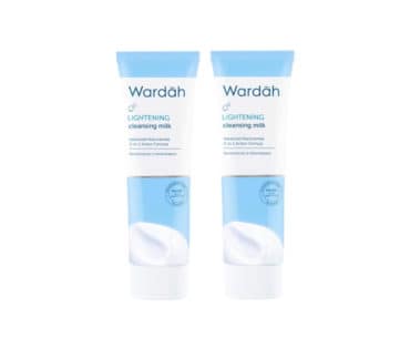 Produk Wardah