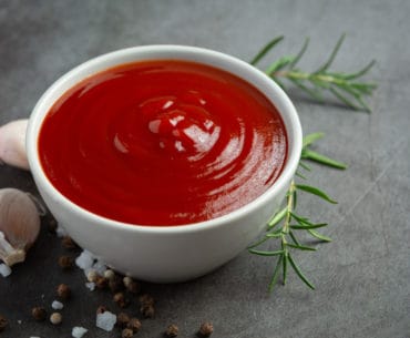 Saus