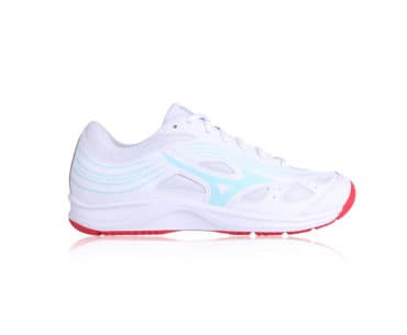 Sepatu Voli Mizuno
