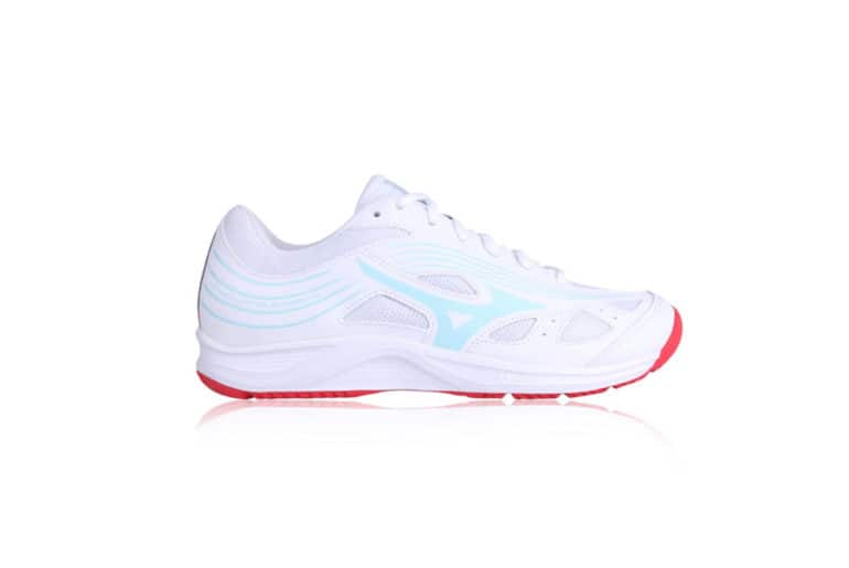 Sepatu Voli Mizuno
