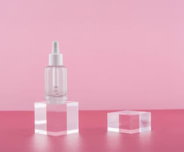 Serum Retinol
