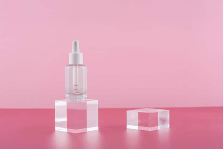 Serum Retinol