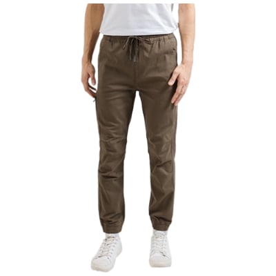 Celana Jogger Pria Terbaik 3 Second Celana Jogger
