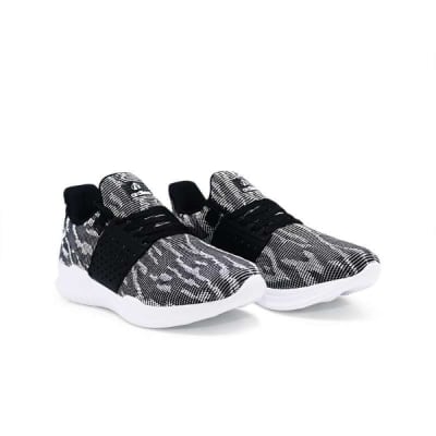 Merk Sepatu Ardiles Wanita Ardiles Women Gwyneth Sepatu Ardiles Wanita Terbaik Ardiles Women Gwyneth