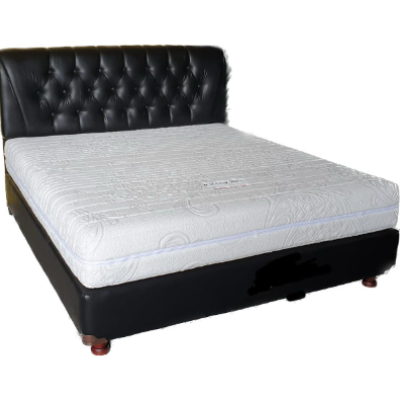 Merk Kasur Latex Terbaik Kasur Latex Dunlopillo Firm Merk Kasur Latex Terbaik Kasur Latex Dunlopillo Firm