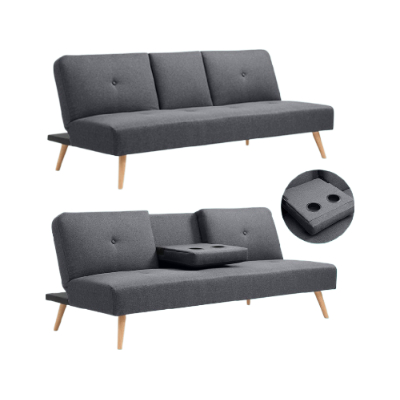 Merk Sofa Bed Terbaik Pira Sofa Bed Bavarian Nora Sofa Bed Terbaik Pira Sofa Bed Bavarian Nora