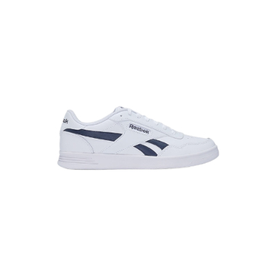 Merk Sepatu Reebok Pria Reebok Court Advance Sepatu Reebok Pria Terbaik Reebok Court Advance