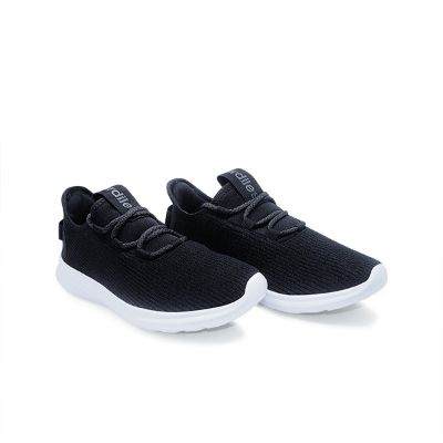 Sepatu Ardiles Wanita Women Pretzel Harga Sepatu Ardiles Wanita Women Pretzel