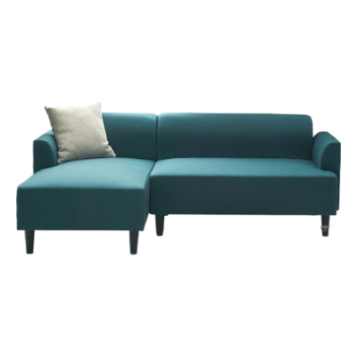Merk Warna Sofa Minimalis yang Bagus & Elegan Sofa Warna Emerald Warna Sofa Minimalis yang Bagus & Elegan Terbaik Sofa Warna Emerald