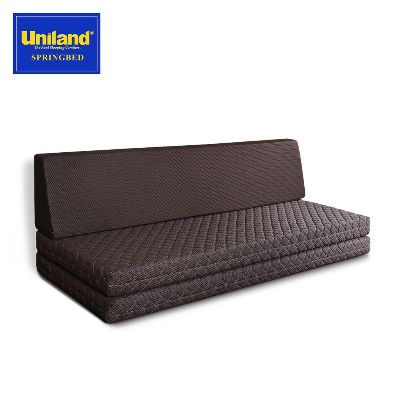 Uniland Somni Sofa Bed