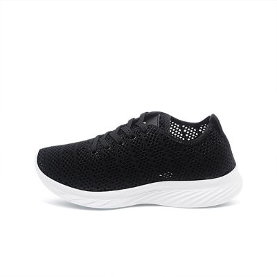 Sepatu Ardiles Wanita Women Ajisen Harga Sepatu Ardiles Wanita Women Ajisen