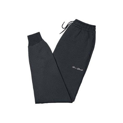 Celana Jogger Pria Terbaik Aerostreet Jogger Long Pants
