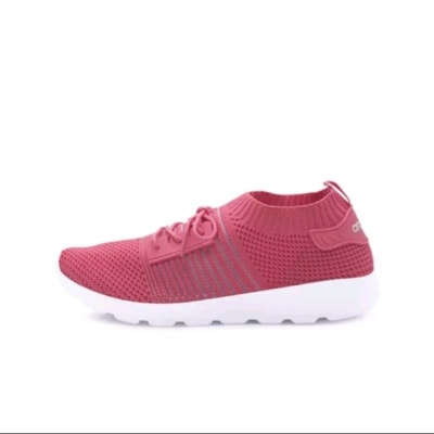 Merk Sepatu Ardiles Wanita Ardiles Women Pecora Sepatu Ardiles Wanita Terbaik Ardiles Women Pecora