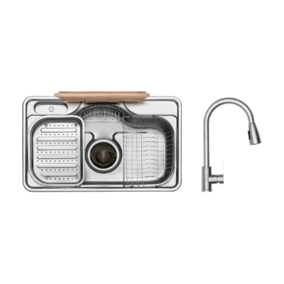 Kitchen Sink Terbaik Cgs Ambientecucina Kitchen Sink Kran Air