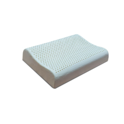 Merk Bantal Latex Terbaik Elite Springbed Bantal Latex Bantal Latex Terbaik Elite Springbed Bantal Latex