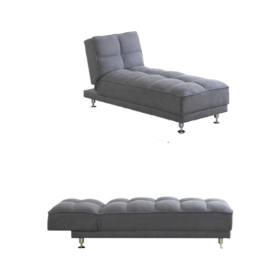 Merk Sofa Bed Terbaik Livien Furniture Sofa Bed Nazam Minimalis Sofa Bed Terbaik Livien Furniture Sofa Bed Nazam Minimalis