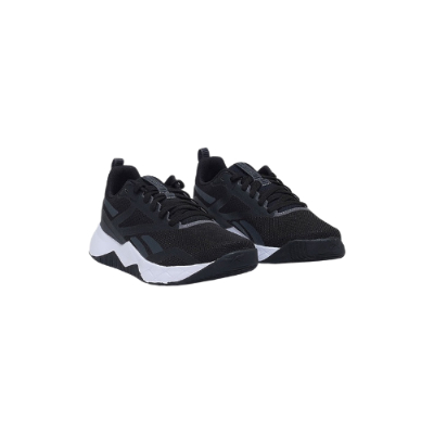 Merk Sepatu Reebok Pria Reebok Nfx Trainer Men’s Sepatu Reebok Pria Terbaik Reebok Nfx Trainer Men’s