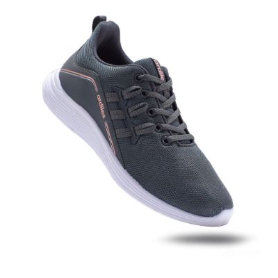 Sepatu Ardiles Wanita Women Forasi Harga Sepatu Ardiles Wanita Women Forasi